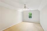 2295 Ansley Court - Photo 21
