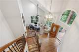 2295 Ansley Court - Photo 24