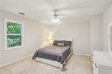 2295 Ansley Court - Photo 25