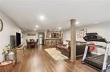 2295 Ansley Court - Photo 27