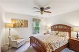 2295 Ansley Court - Photo 30