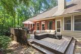2295 Ansley Court - Photo 33