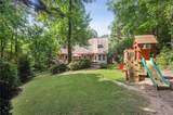 2295 Ansley Court - Photo 34