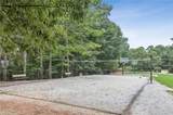 2295 Ansley Court - Photo 39