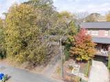 1197 Foster Place - Photo 13