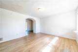1197 Foster Place - Photo 3