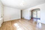 1197 Foster Place - Photo 4