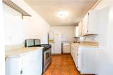 1197 Foster Place - Photo 5