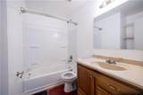 1197 Foster Place - Photo 6