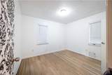 1197 Foster Place - Photo 7