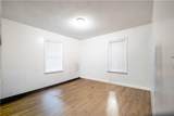1197 Foster Place - Photo 8
