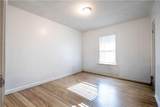 1197 Foster Place - Photo 9