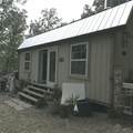 1251 Rambling Road - Photo 14