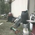 1251 Rambling Road - Photo 15