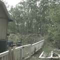 1251 Rambling Road - Photo 17