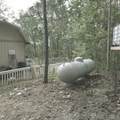 1251 Rambling Road - Photo 18