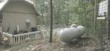 1251 Rambling Road - Photo 19