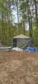 1251 Rambling Road - Photo 20