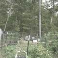 1251 Rambling Road - Photo 6