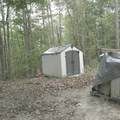 1251 Rambling Road - Photo 9