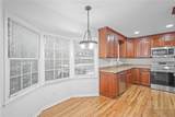 3288 Embry Circle - Photo 11