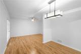 3288 Embry Circle - Photo 13