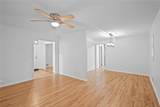 3288 Embry Circle - Photo 14