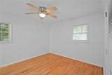 3288 Embry Circle - Photo 17