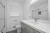 3288 Embry Circle - Photo 22