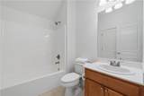 158 Parkside Lane - Photo 45