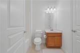 158 Parkside Lane - Photo 46