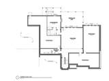 915 Ebenezer Lane - Photo 10