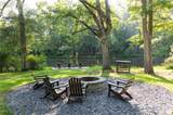 915 Ebenezer Lane - Photo 12