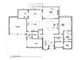 915 Ebenezer Lane - Photo 8
