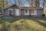 190 Kipling Way - Photo 1