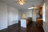 2881 Parrott Avenue - Photo 10
