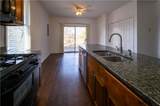 2881 Parrott Avenue - Photo 11