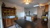 2881 Parrott Avenue - Photo 12