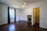 2881 Parrott Avenue - Photo 13