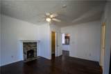 2881 Parrott Avenue - Photo 14