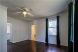 2881 Parrott Avenue - Photo 15