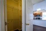 2881 Parrott Avenue - Photo 18