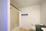 2881 Parrott Avenue - Photo 20