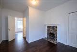 2881 Parrott Avenue - Photo 22