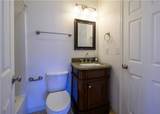 2881 Parrott Avenue - Photo 25