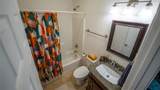 2881 Parrott Avenue - Photo 26