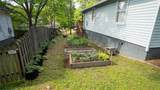 2881 Parrott Avenue - Photo 28