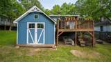 2881 Parrott Avenue - Photo 29