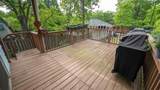 2881 Parrott Avenue - Photo 32