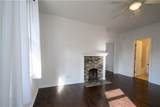 2881 Parrott Avenue - Photo 5